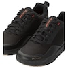 MOAB PRO SYN. chaussures vtt