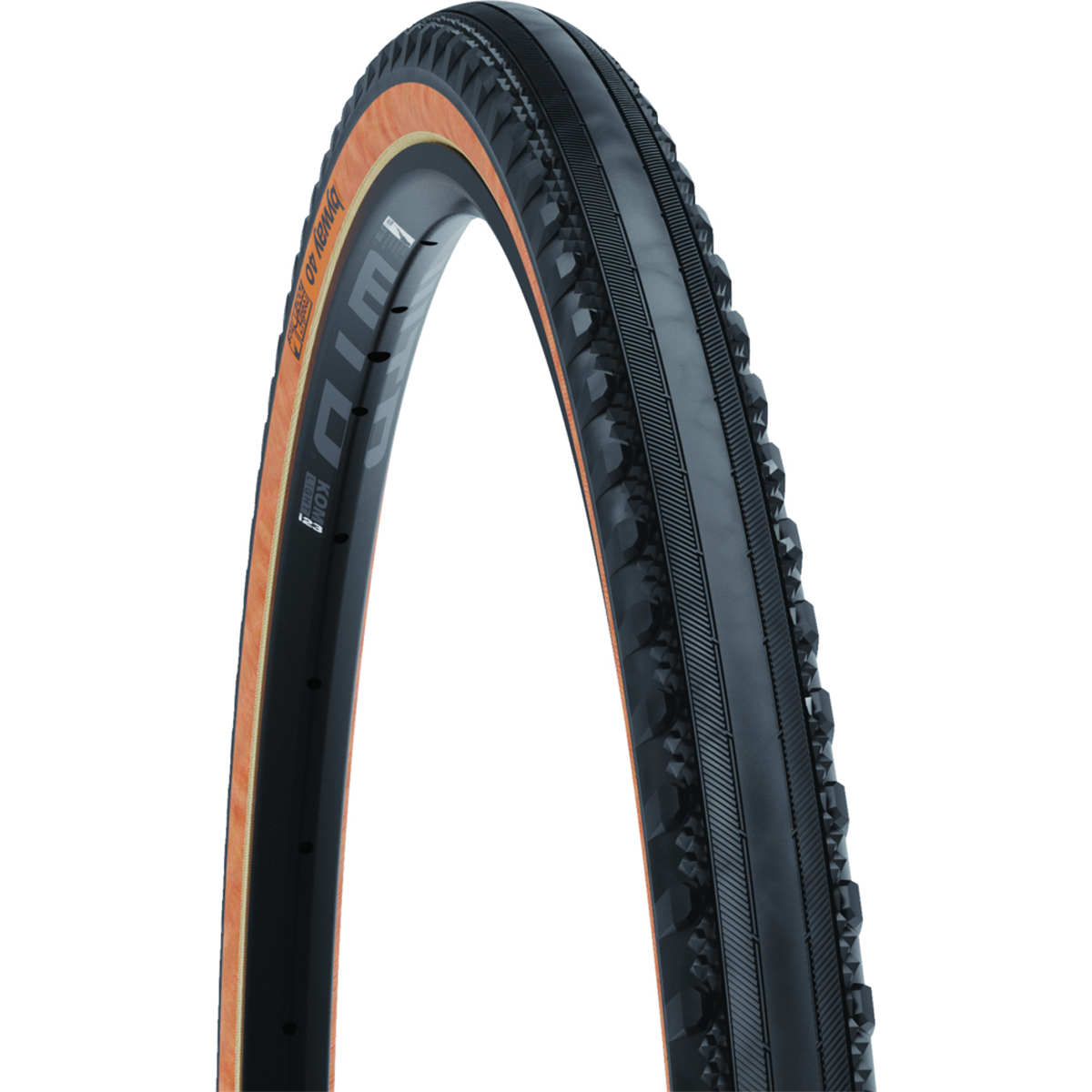 Wtb byway road plus tcs hotsell