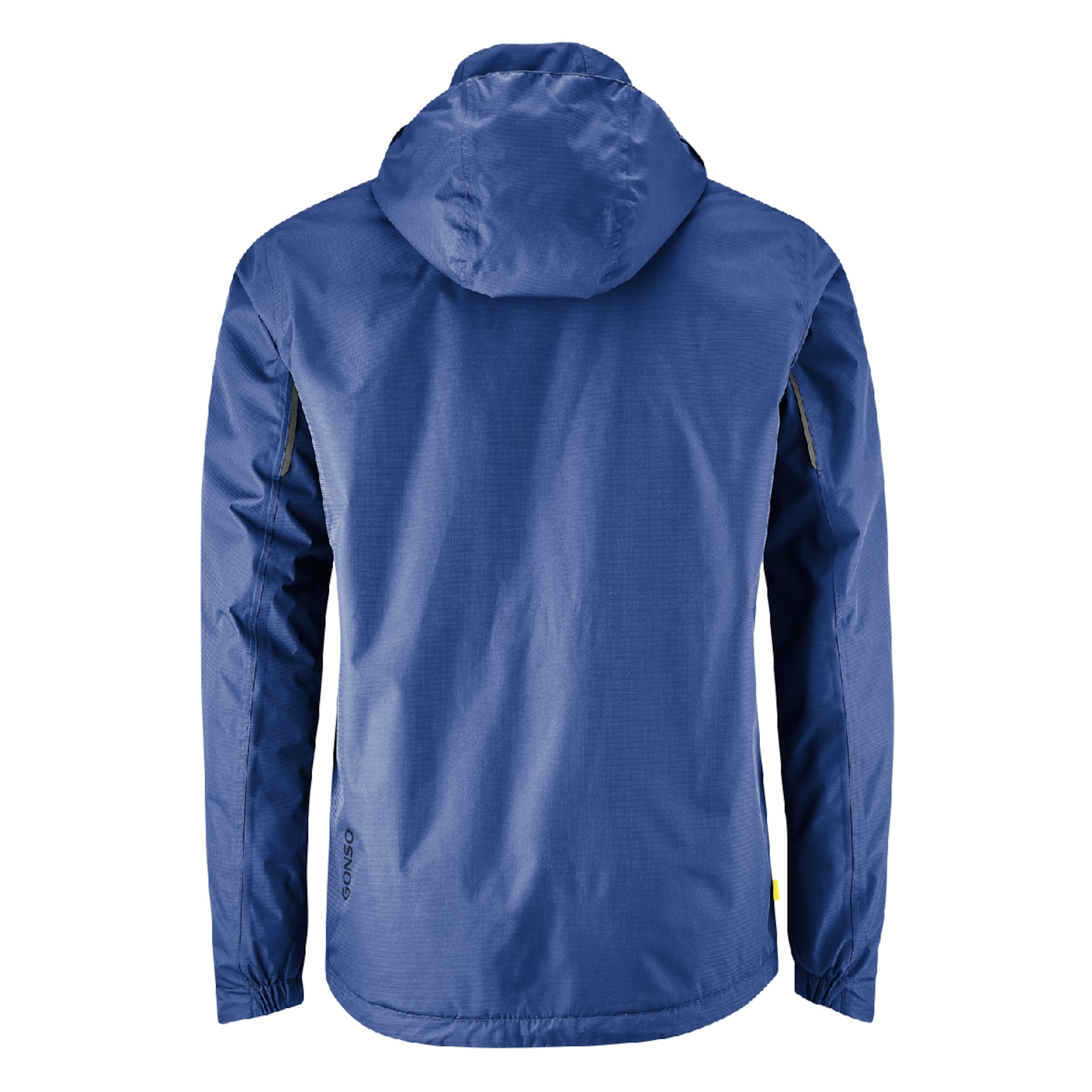 SAVE THERM Primaloft Thermo allweather-jack