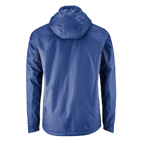 SAVE THERM Primaloft Thermo allweather-jack