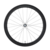 carbon