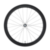 Ultegra WH-R8170-C50-TL Disc Centerlock Rennrad-Vorderrad 28"/700C