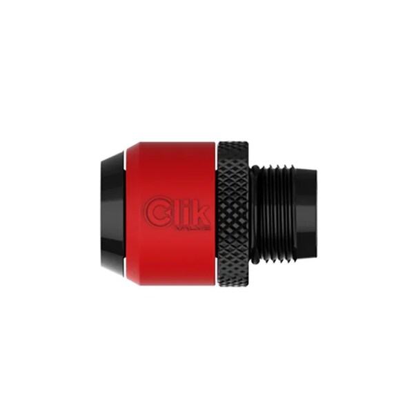 Clik™ Chuck Adapter