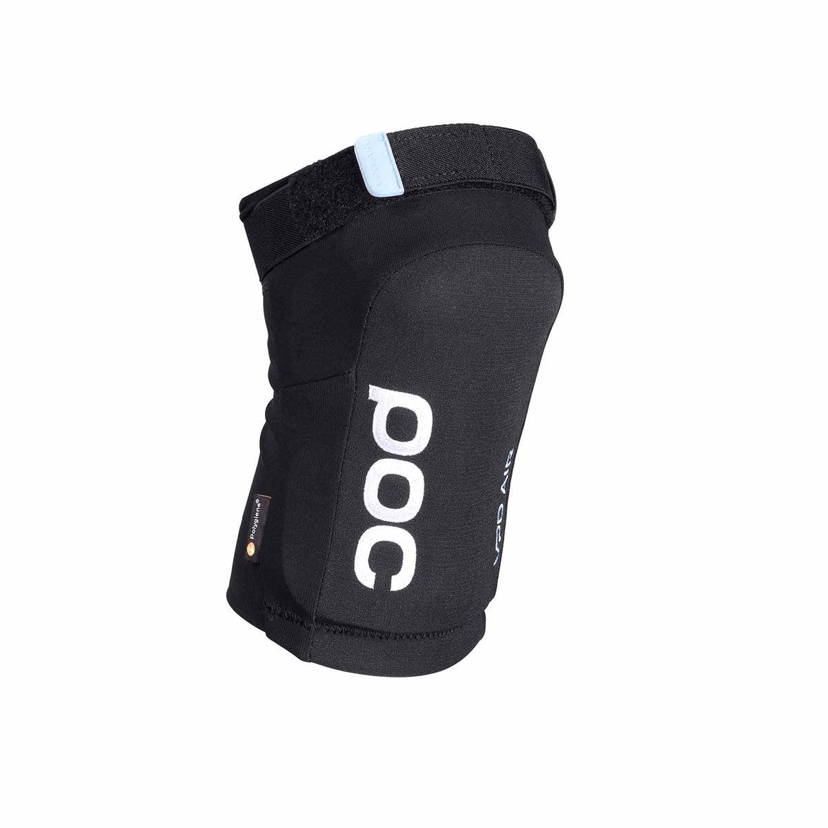 JOINT VPD AIR KNEE knieprotectoren