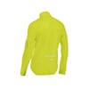 VORTEX 2 JACKET Fahrrad Windjacke