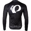 ELITE LTD THERMAL LS JERSEY Langarm Fahrradtrikot 