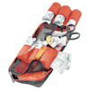 FIRST AID KIT Active Erste-Hilfe-Set (v.2020)