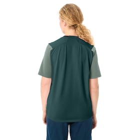 WOMEN’S LOAMER Bike Shirt 