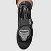 EXPERT RAIN ROAD SHOE COVER Rennrad Überschuhe