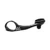 Garmin MAX XXL Mount Combo Lenkerhalterung