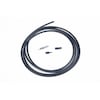 Reverb Hydraulikleitung Kit 2000 mm