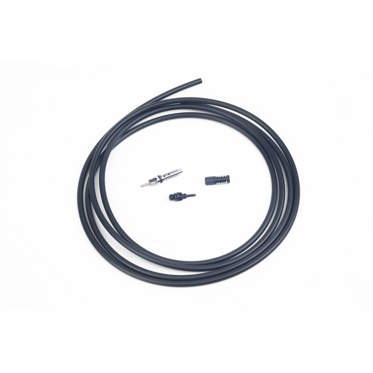 Rock Shox Reverb hydraulische leiding set 2000 mm