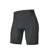C3 WOMEN LINER SHORT TIGHTS+ Damen Innenhose 