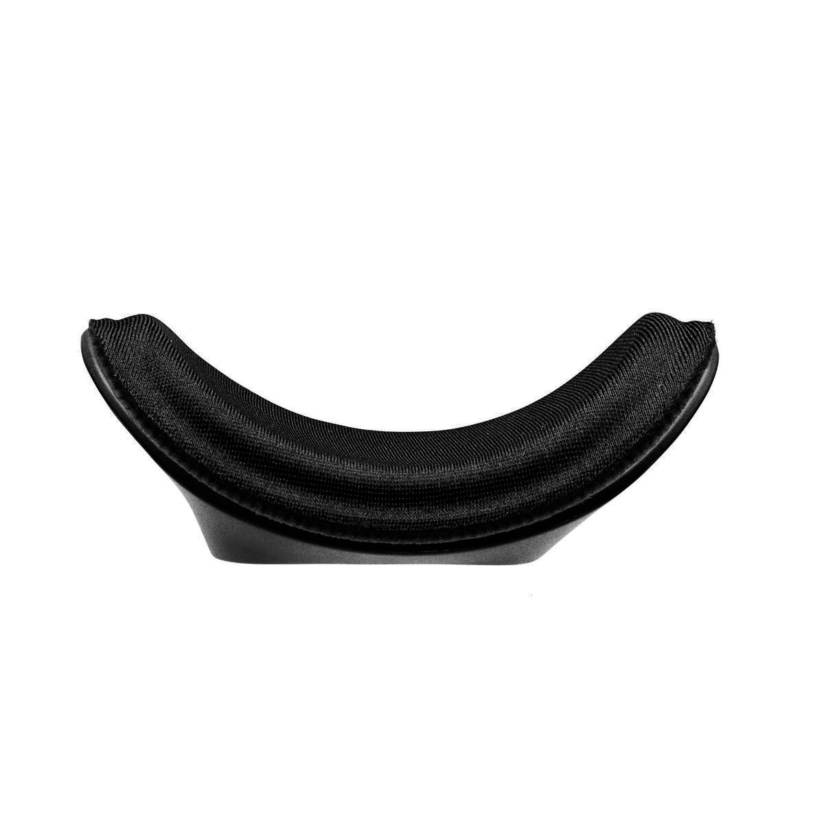 Ergo Injected Armrest Kit