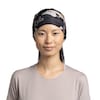 COOLNET UV WIDE HEADBAND