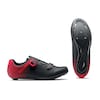 CORE PLUS 2 Rennradschuhe