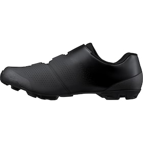 SH-XC102 chaussures de vtt 