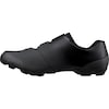 SH-XC102 chaussures de vtt 