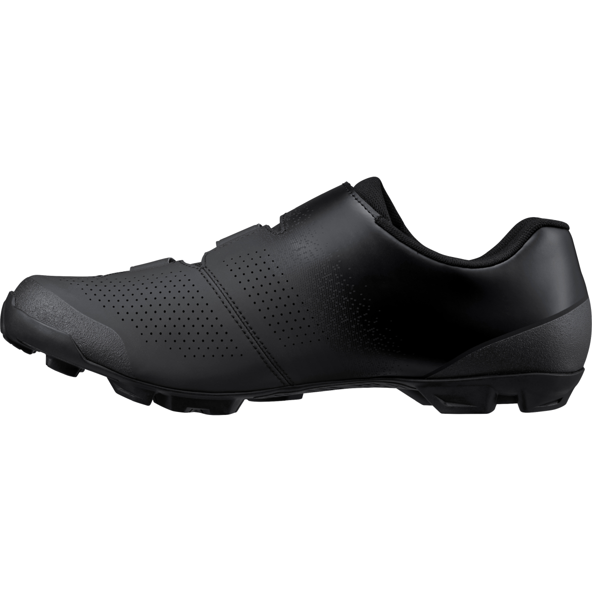SH-XC102 MTB Shoes