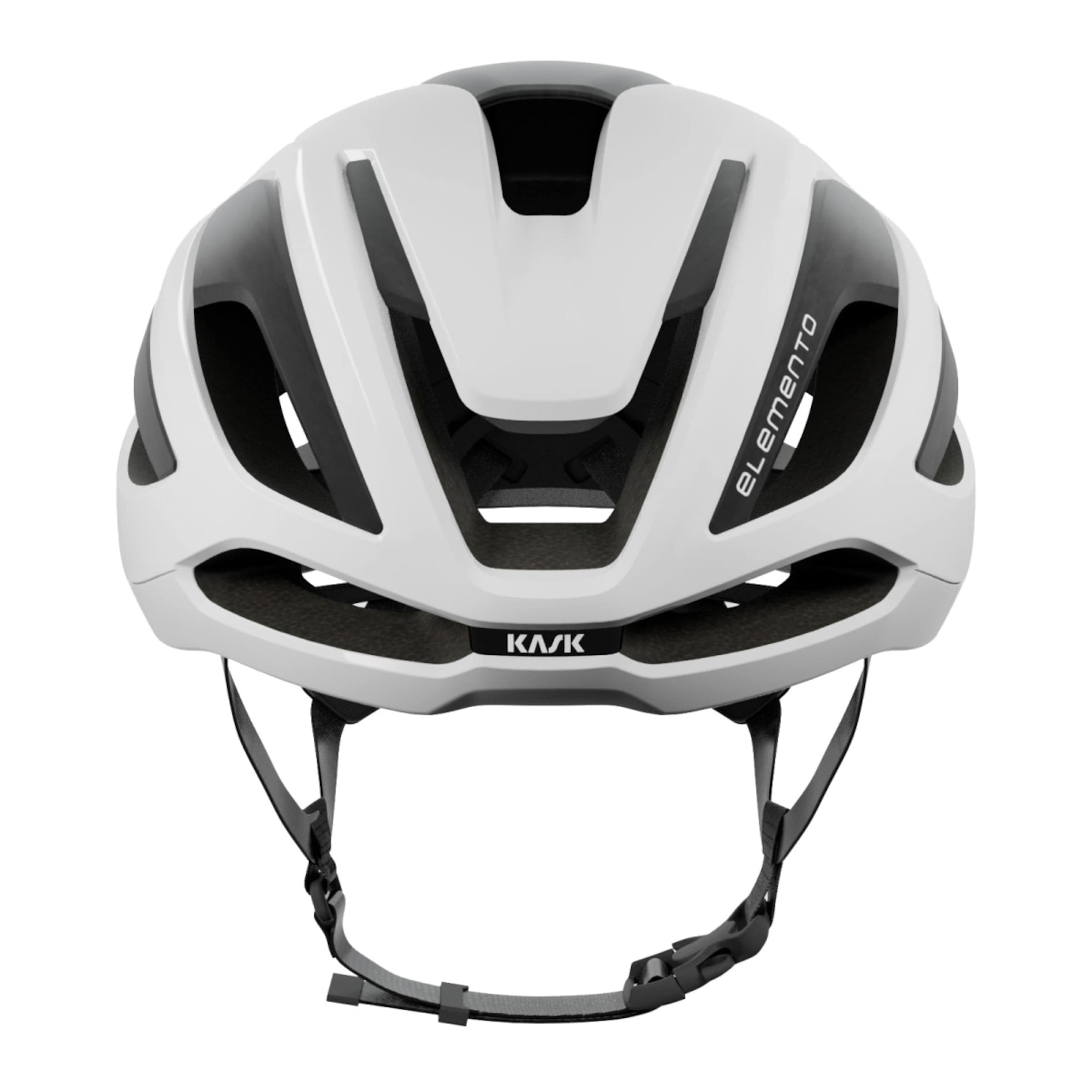 ELEMENTO Bike Helmet