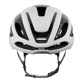 ELEMENTO Bike Helmet