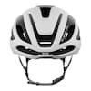 ELEMENTO Fahrradhelm
