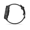 Forerunner 965 Multisport GPS Watch