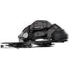 DEORE RD-M6250 Di2 Schaltwerk, 12-fach