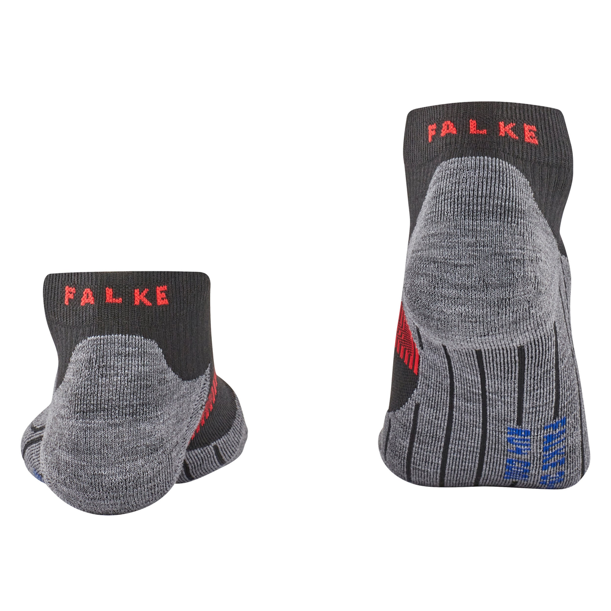 RU4 ENDURANCE COOL SHORT Socks