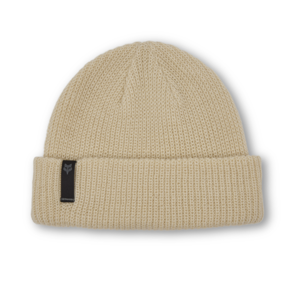 MACHINIST BEANIE bonnet 