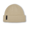 MACHINIST BEANIE Mütze 