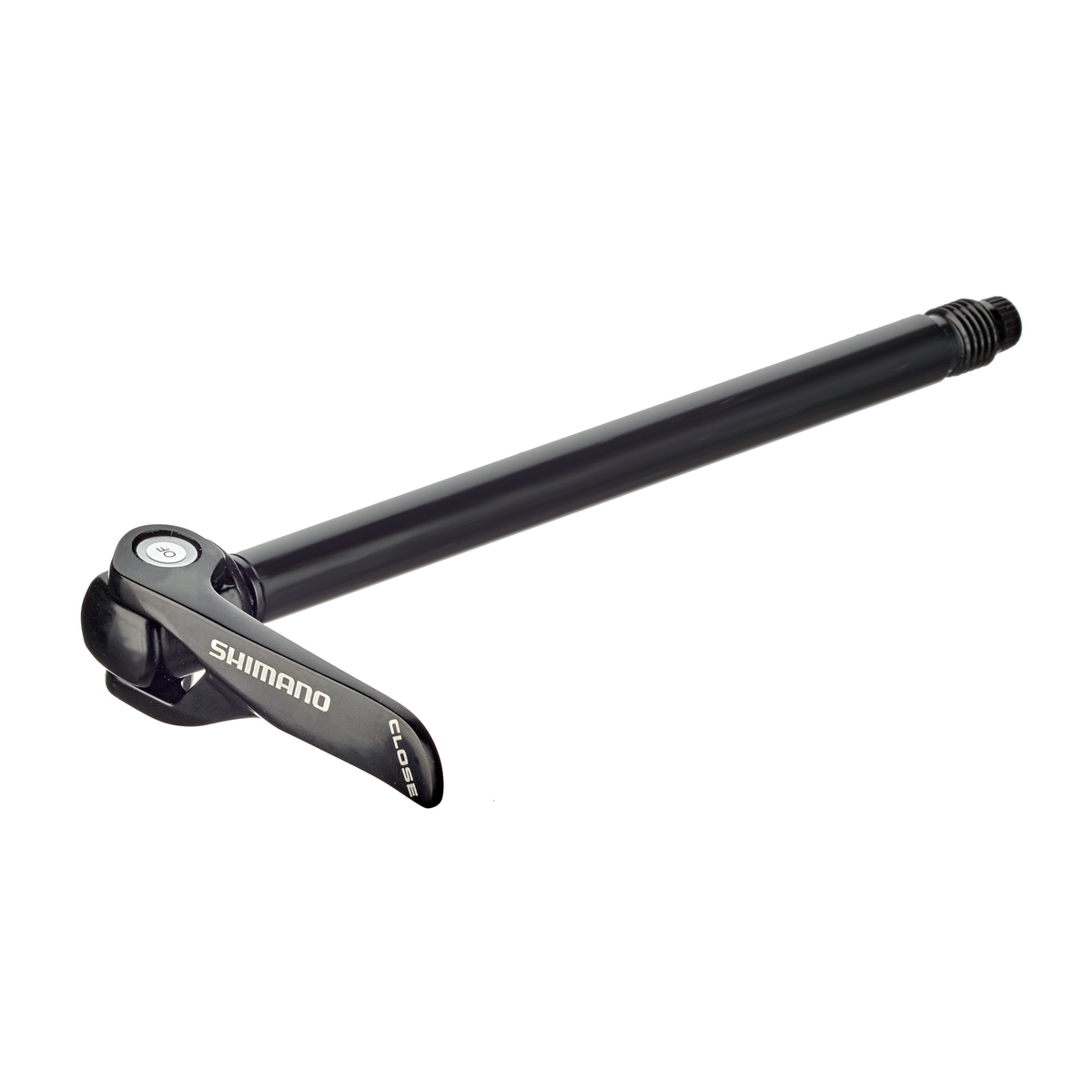 SM-AX720 thru axle for E-Thru system