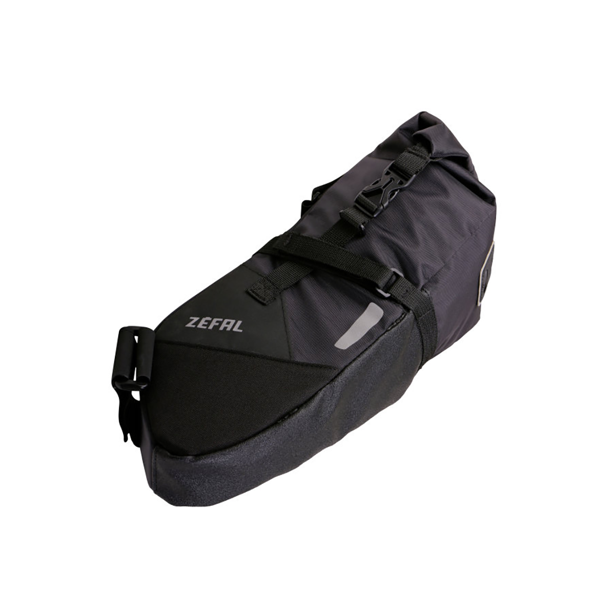 Z ADVENTURE R5 Satteltasche