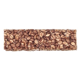 Natural Energy Cereal barre