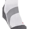 BC5 ENDURANCE SHORT chaussettes 