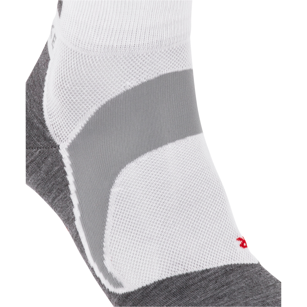 BC5 ENDURANCE SHORT Socks