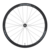 carbon