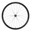 Dura Ace WH-R9270-C36-TL Disc Centerlock Rennrad-Vorderrad 28"/700C