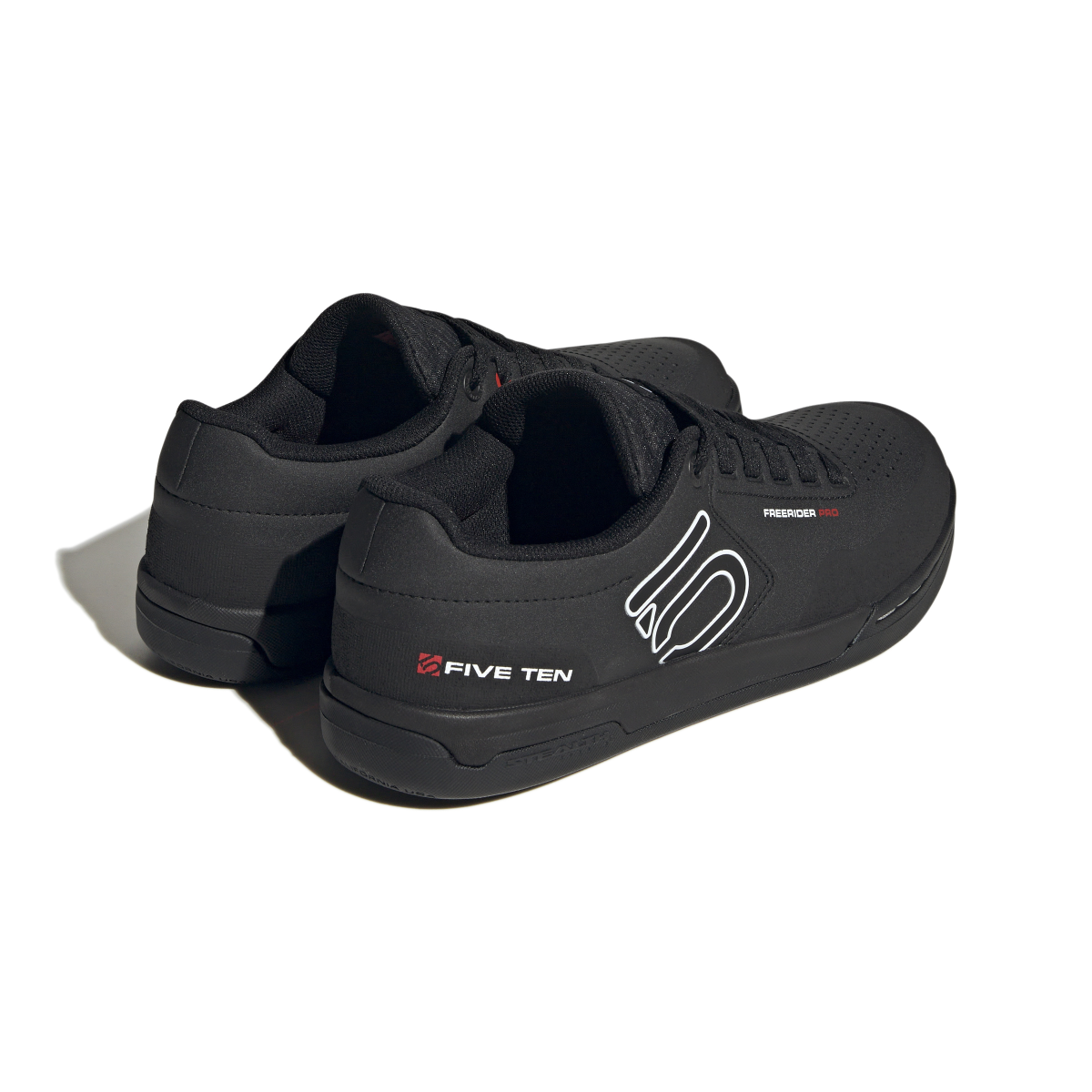 FREERIDER PRO Flatpedal Schuhe