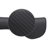 GS1 Evo Griffe ergonomisch