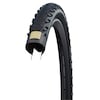 CX COMP Active Line Drahtreifen 