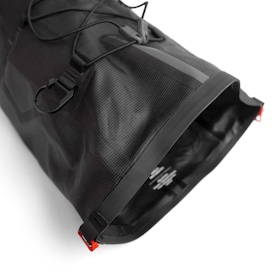 SADDLE BAG SMALL / 02