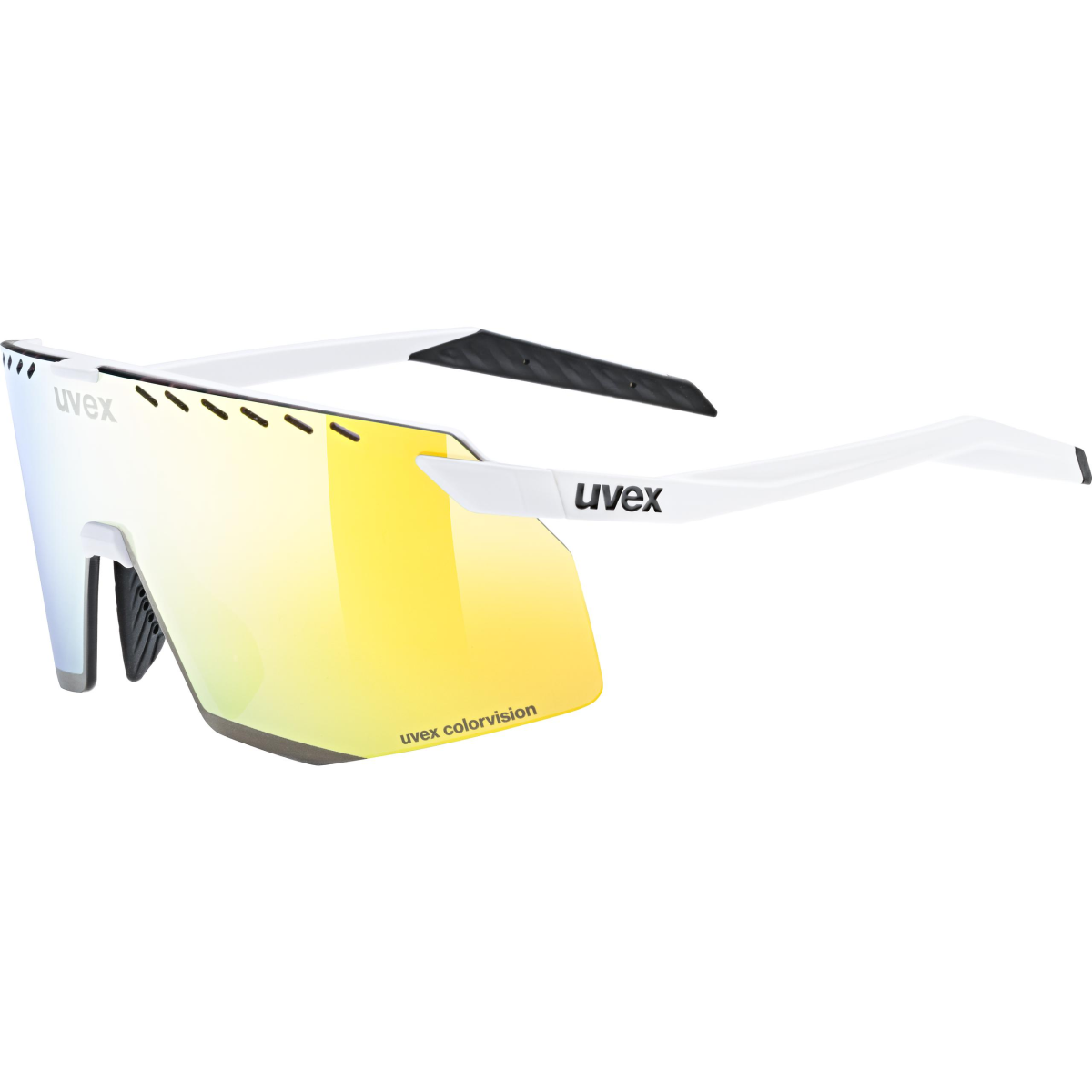 PACE STAGE CV Sports Glasses