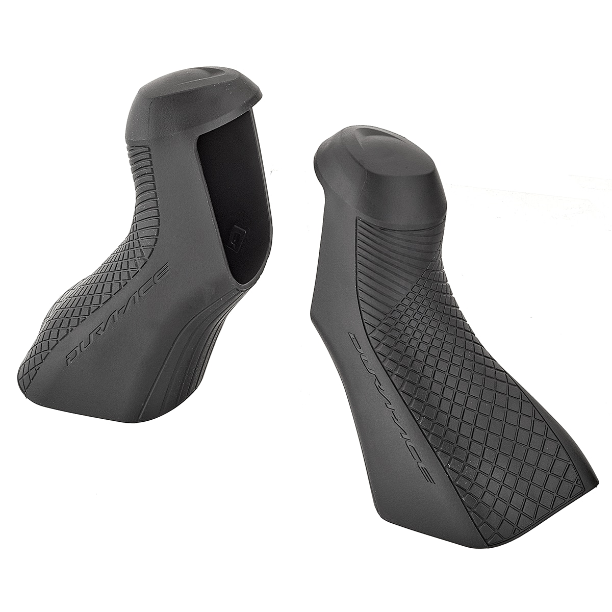 SHIMANO Dura Ace Di2 ST-R9170 Griffgummis