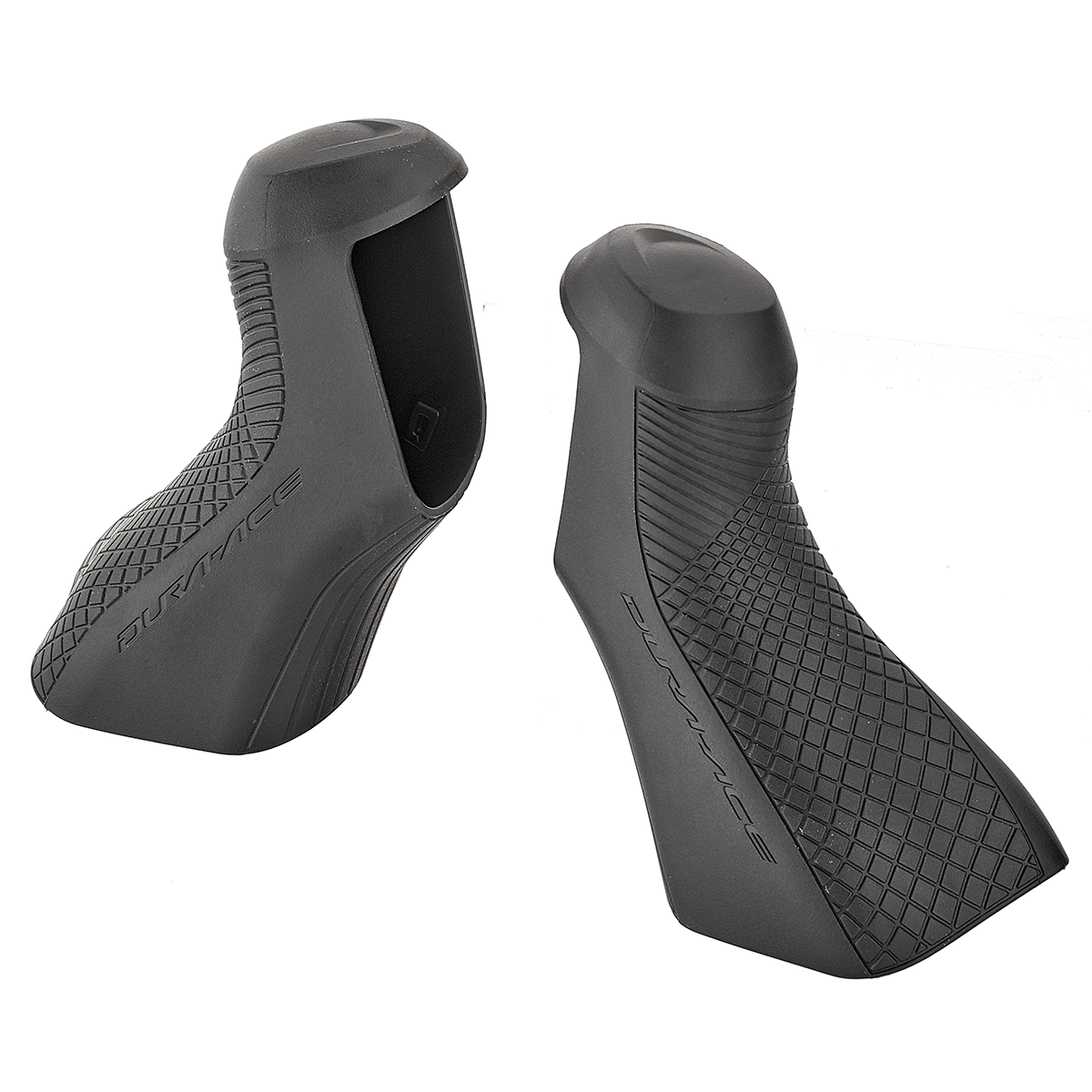 SHIMANO Dura Ace Di2 ST-R9170 Griffgummis