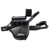 XTR SL-M9000-I Rapidfire Plus Umwerfer-Schalthebel (B-Ware)
