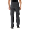 MEN'S FARLEY STRETCH T-ZIP PANTS III Zipp-Off Hose 