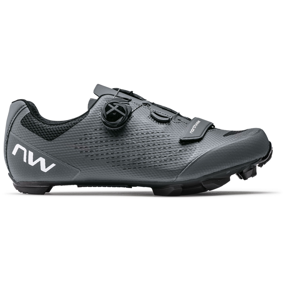 northwave RAZER 2 MTB Shoes