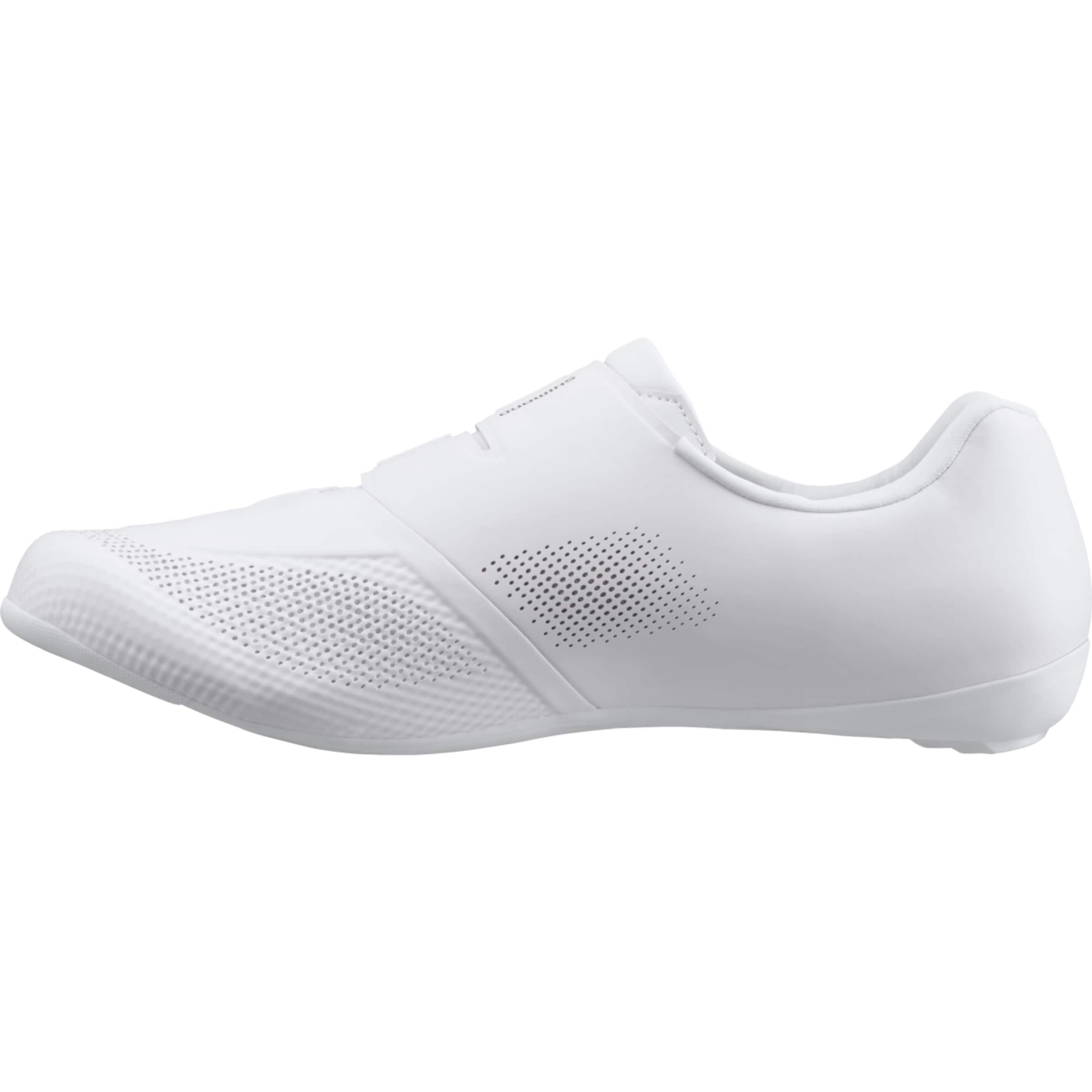 SH-RC503 raceschoenen
