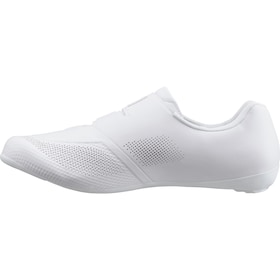 SH-RC503 raceschoenen